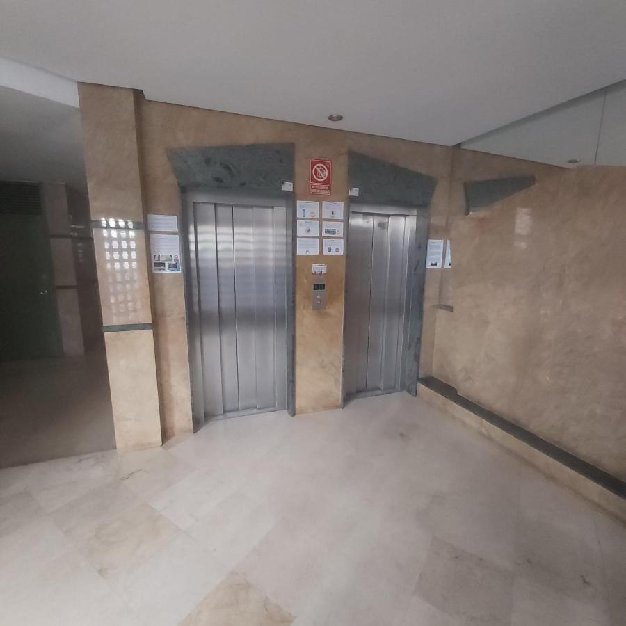 Estudio Completo Aries Rincon De Loix Appartamento Benidorm Esterno foto